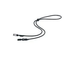 Uvex 9959004 brilkoord voor Pheos brillen zwart 50 stuks