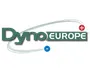 Dyno Europe logo