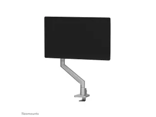 Neomounts NEXT Slim DS70-250SL1 Monitorarm 1 scherm - 17-35 inch - 1-9 - 1