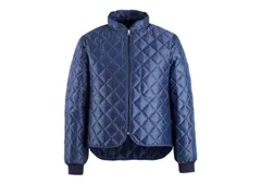 Mascot Ottawa thermische vest, marineblauw, maat XL, per stuk