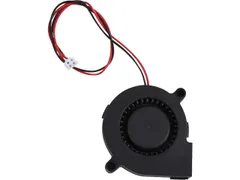 Cr-200B Pro 5015 Blower Fan