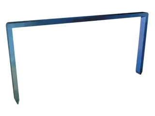 Nieten Type Ar 18Mm - 1