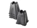 OUTLET Set met 4 Meubelverhogers Groot