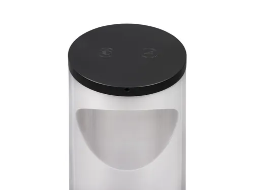 BakkerElkhuizen EnergyByLight bureaulamp LED daglicht lamp