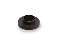 Perel Ventilatoren 