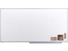 Legamaster Professional Whiteboard 90x180 cm