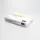 Kopieerpapier Florida Geel A4 160 Gram 250 Vel