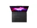 Lenovo ThinkPad P16 Gen 3 16 Inch Laptop