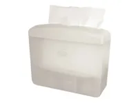 DiscountOffice Handdoek dispensers