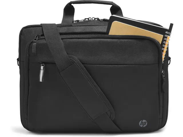 Professional 15,6-inch laptoptas