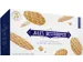 Boterwafels 700 Gram