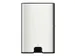 Tork 460004 H2 Image Line Handdoek dispenser Multifold RVS