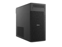 DELL Pro Max T2 FCT2250 Intel Core Ultra 9 285K 1 TB Tower PC