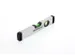 GEDORE R94100151 Waterpas 300mm 2x waterpas magnetisch aluminium