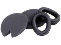 MSA hygiëneset t.b.v. left/RIGHT MEDIUM gehoorkap