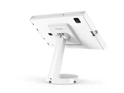 Compulocks 333W11GAPX9W, 27,9 cm (11 inch), Samsung, Galaxy Tab A9 Plu