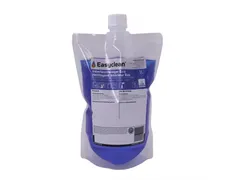 Easyclean Interieurreiniger Eco Hoog concentraat 1 Liter