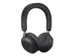 Evolve2 75 Usb-A Headset