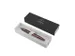 Balpen Parker IM Monochrome burgundy GT medium