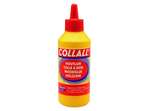 Houtlijm Collall 250gr