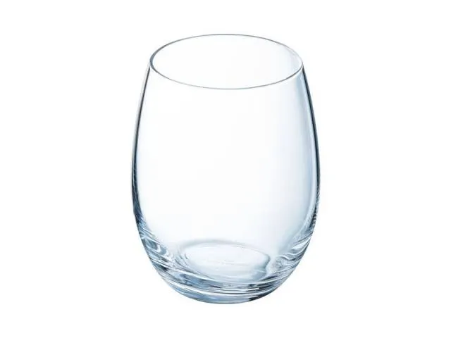 Chef & Sommelier Primary Tumbler 36cl, doos 6 stuks