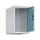 opzetkast,v. locker,1vak.,vak B 300mm,HxBxD 500x300x500mm,cilinderslot
