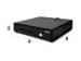 Kassalade Safescan LD-3336 zwart