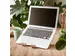 RGOTPW Treepod laptop- en tabletstandaard biobased Wit