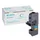 Toner Kyocera TK-5230C blauw