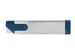Cutter de sécurité Martor Handy MDP 447