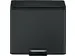 Essential Recycler Pedaalemmer 20+9L Zwart EKO