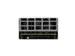 NETGEAR APS350W, Alimentation électrique, M4350-24G4XF, M4350-48G4XF,
