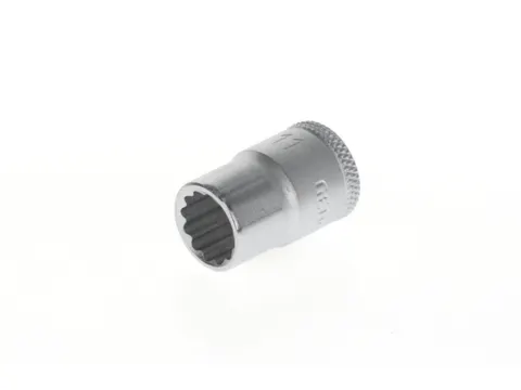 D 30 11 Dopsleutel 3/8 inch UD profiel 11mm