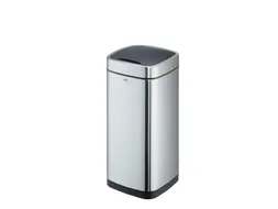 Afvalbak Durable No Touch met sensor 35L