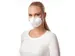Moldex stofmasker Classic FFP2 NR D 20 Stuks