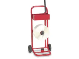 Omsnoeringsset Voor Polyester-Band B 13Mm