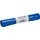 Afvalzak Powersterko Recycled 70x110cm blauw rolx20st