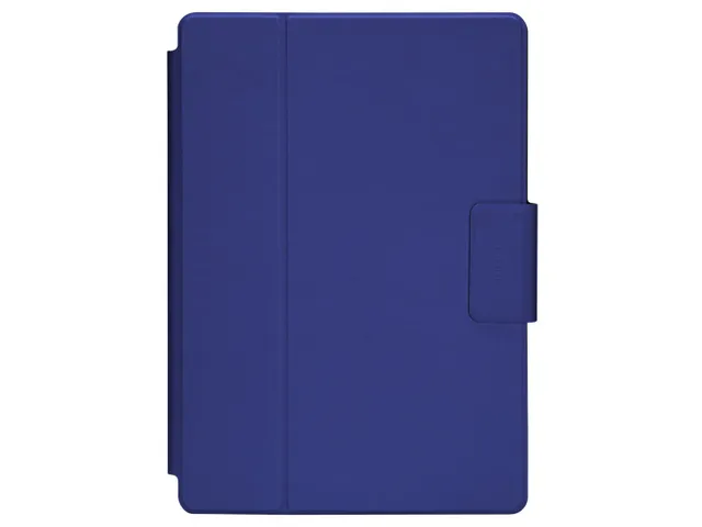 Universele Tablethoes 9-10.5 inch Blauw