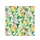 Toonbankrol Kangaro papier kids animal 80 grams, 50cm breed, 200 meter