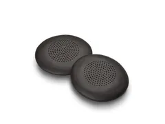 Blackwire 5000 kunstlederen oorkussens (2 stuks)