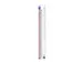 Schaalliniaal Staedtler 561 300mm verdeling training