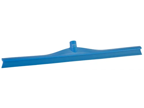 Ultra Hygiëne Vloertrekker 70cm Blauw