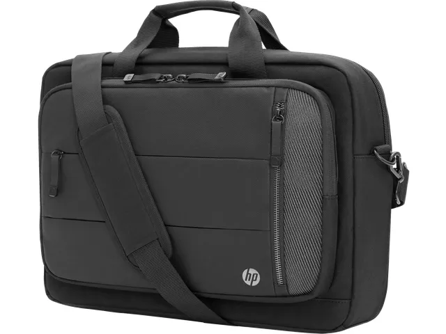 Renew Executive 16 inch laptoptas