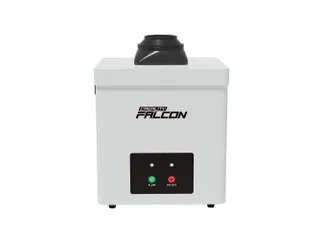 Desktop Falcon Smoke Purifier Yw45 - 4