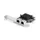 StarTech.com 2-Port 5G Gigabit PCIe Ethernet Adapter Kaart