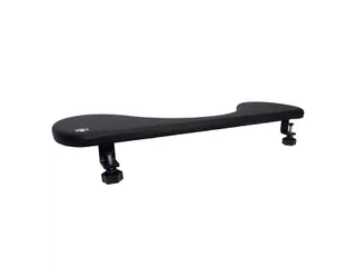 R-Go Tools Ergonomisch Armsteun R-Go soft foam Zwart - 10