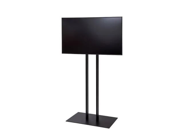 Digitale Etalage Display met 50 inch Samsung QRM Scherm