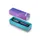 Balpen Sheaffer VFM 9430 Expressions, gradient blue chrome trims