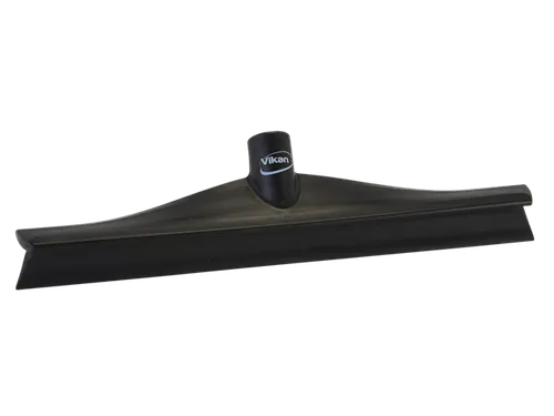 Ultra Hygiëne Vloertrekker 40cm Zwart