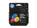 Inktcartridge HP B7RT8AE 302XL/304XL kleur
